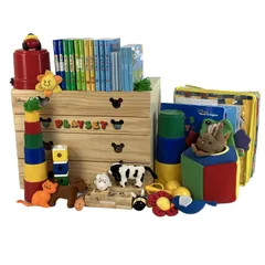 2026年最新】レッツプレイ dweの人気アイテム - メルカリ