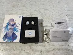 2026年最新】リゼ・ヘルエスタ イヤホンの人気アイテム - メルカリ