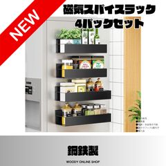 超特大❤BARBERサインプレート☆店のウェルカムボードとしても最適 
