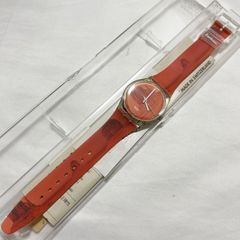 スウォッチ タイ国王即位60周年記念品 - メルカリ