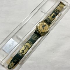 希少　雲雀恭弥　リボーン　リストウォッチ　腕時計　ジャンプフェスタ　リボフェス 希少 雲雀恭弥 リボーン リストウォッチ 腕時計 ジャンプフェスタ