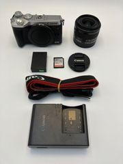 FUJIFILM X-T2 本体 TTArtisan レンズセット - メルカリ