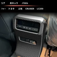 2026年最新】情報交換用紙テープの人気アイテム - メルカリ