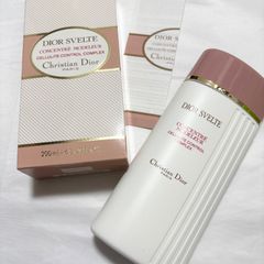 安いディオール セルライトコントロールコンプレックスの通販商品を