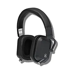 2026年最新】CampFire audio cascadeの人気アイテム - メルカリ