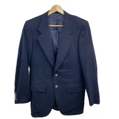 2026年最新】Ermenegildo Zegna その他の人気アイテム - メルカリ