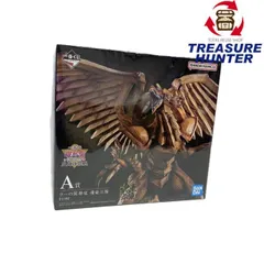 2026年最新】一番くじ遊戯王三幻神フィギュアの人気アイテム - メルカリ