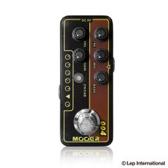Master Effects Super forty ベースプリアンプ - メルカリ