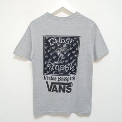 L ナイトレイド NITRAID リアルウィード Tシャツ モザイク 総柄 - メルカリ