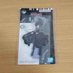 一番くじ sakamoto days　I賞　アクリルスタンド　大佛