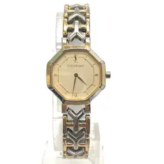 2026年最新】2200 241762の人気アイテム - メルカリ