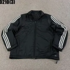 アディダス ウィンドブレーカー アウター ジャケット