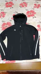 le coq sportif ジャージ 95 レディース 66サイズ バスト 49 丈 63