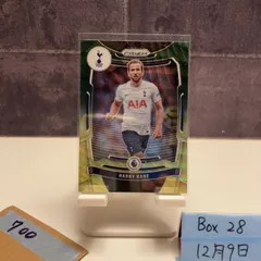 2026年最新】トッテナム サインの人気アイテム - メルカリ