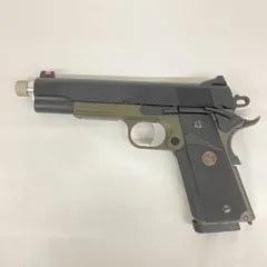 2026年最新】carbon8 m45の人気アイテム - メルカリ