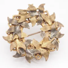 2026年最新】ミリアム・ハスケル ブローチの人気アイテム - メルカリ