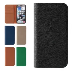 CIBOLA 高級牛革 iPhone16 Pro Max 用 ケース 手帳型 本革 アイフォン16 プロ マックス 用 カバー 革 手帳 スマホケース カード収納 スタンド機能 携帯ケース 耐衝撃 レンズ保護 指紋 擦り傷防止 マグネット無し