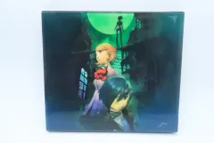 2026年最新】Burn My Dreadの人気アイテム - メルカリ