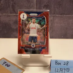 2026年最新】トッテナム サインの人気アイテム - メルカリ