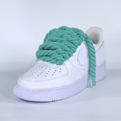 2026年最新】エアフォースロープの人気アイテム - メルカリ