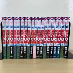 【少女漫画】夏目友人帳 1-20巻セット 19巻欠品 緑川ゆき 白泉社 花とゆめ 1冊100円台 ニャンコ先生 訳あり 激安 アニメ化 映画 まとめ売り 全巻セット 読書 勉強 希少
