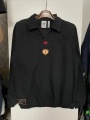 2026年最新】マンチェスターユナイテッド ピステの人気アイテム - メルカリ