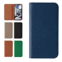 CIBOLA 高級牛革 iPhone16 Pro Max 用 ケース 手帳型 本革 アイフォン 16プロマックス 対応 カバー 革 手帳 スマホケース カード収納 スタンド機能 携帯ケース 耐衝撃 内蔵マグネット iPhone16Promax 用,