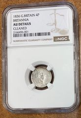 ☆最高鑑定☆ 2020年 カナダ Canada 5ドル銀貨 リメンブランスデー