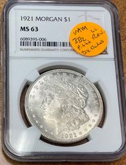 the judgeman様専用USMハラー用パーツチューブ33cm 10本セット - メルカリ