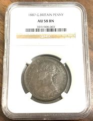 1676年 イギリス クラウン チャールズ2世 NGC F15 - メルカリ