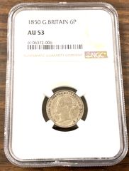 イギリス 50ペンス ブリタニア銀貨 2014年 NGC PF70UC - メルカリ