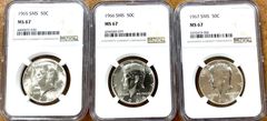 2007-S プルーフジェームス マディソンドル-NGC69カメオ！ - メルカリ