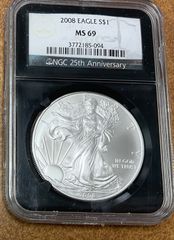 2015 スイス 射撃祭 50フラン銀貨 NGC PF69 - メルカリ