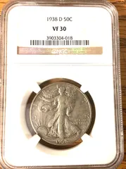 2026年最新】ハーフダラーの人気アイテム - メルカリ