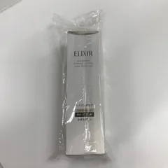 G1450 エリクシール エイジングケア リフトモイストローション みずみずしいタイプ ba 170ml