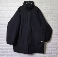 Columbia マウンテンパーカー アウター ジャケット 出品