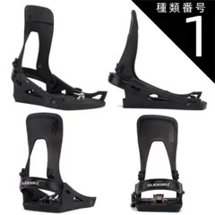 2026年最新】k2 clickerの人気アイテム - メルカリ