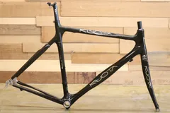 2026年最新】KUOTAの人気アイテム - メルカリ