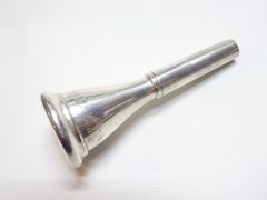 Item thumbnail for item 60ac2214-8468-4b40-bf1d-d4b87055c21c