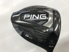 2026年最新】g430 ドライバー 10.5 sftの人気アイテム - メルカリ