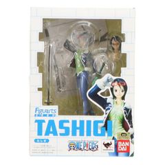 피규아츠 ZERO 타시기 ONE PIECE(원피스) 완성품 피규어 반다이