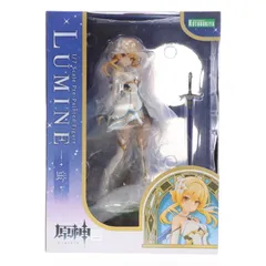 2026年最新】原神 フィギュア バーバラ コトブキヤの人気アイテム