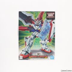 HG 1/144 OZX-GU01LOB 건담 엘 오부스터 신기동 전기 건담 W DUAL STORY G-UNIT(윙 듀얼 스토리 지 유닛) 프라모델(5060421) 반다이 스피릿츠