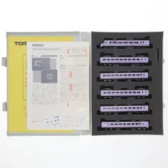 2026年最新】スーパーやくも tomixの人気アイテム - メルカリ