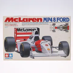 2026年最新】1/12 タミヤ マクラーレンの人気アイテム - メルカリ