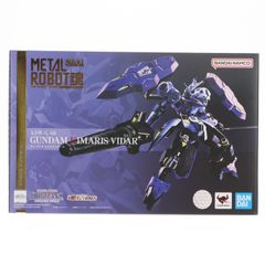 혼 웹 상점 한정 METAL ROBOT혼(SIDE MS) 건담 키마리스 비달 기동 전사 건담 철혈의 오펜스 완성품 가동 피규어 반다이 스피릿