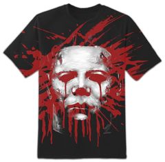 モーガン labyrinth white t-shirt - メルカリ