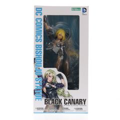 D賞 オグリキャップ 【幼い記憶】 フィギュア 1/7 Gracemaster 一番