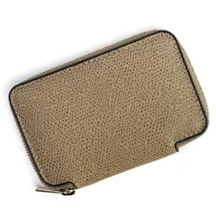 2026年最新】Velcro lamb walletの人気アイテム - メルカリ