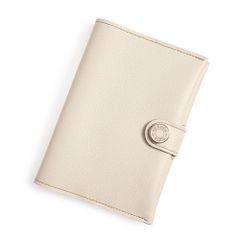 Item thumbnail for item 78c36ddd-558c-436b-9ff6-cdb924c17be7